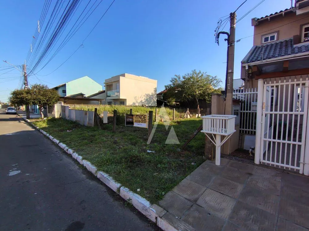 Terreno, 200 m² - Foto 2