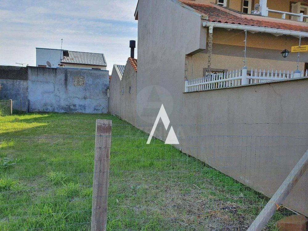 Terreno, 200 m² - Foto 4