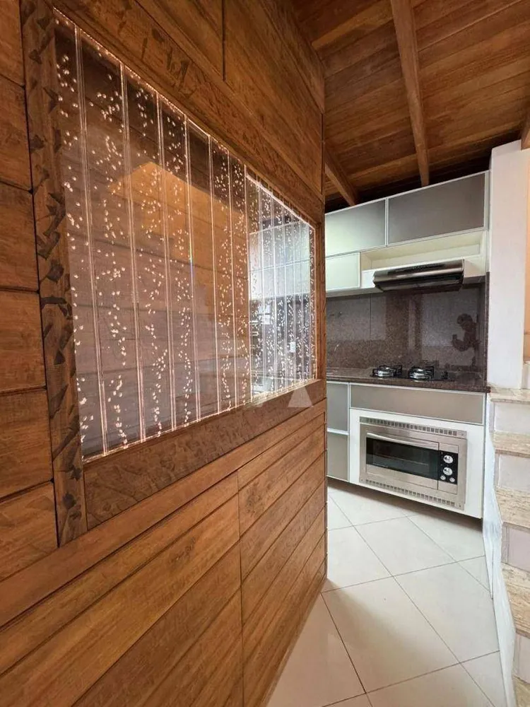 Apartamento, 1 quarto, 65 m² - Foto 8