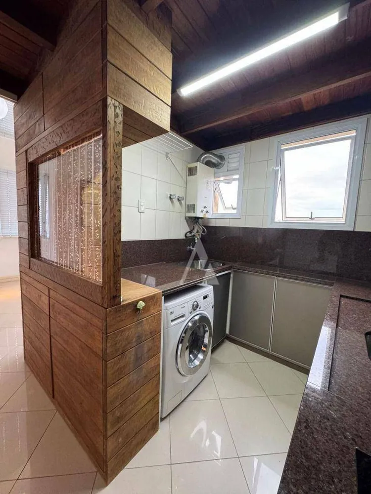 Apartamento, 1 quarto, 65 m² - Foto 10