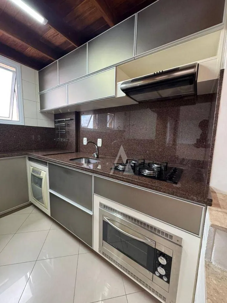 Apartamento, 1 quarto, 65 m² - Foto 9