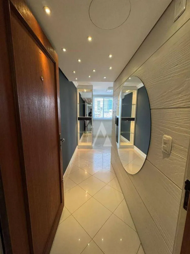 Apartamento, 1 quarto, 65 m² - Foto 3