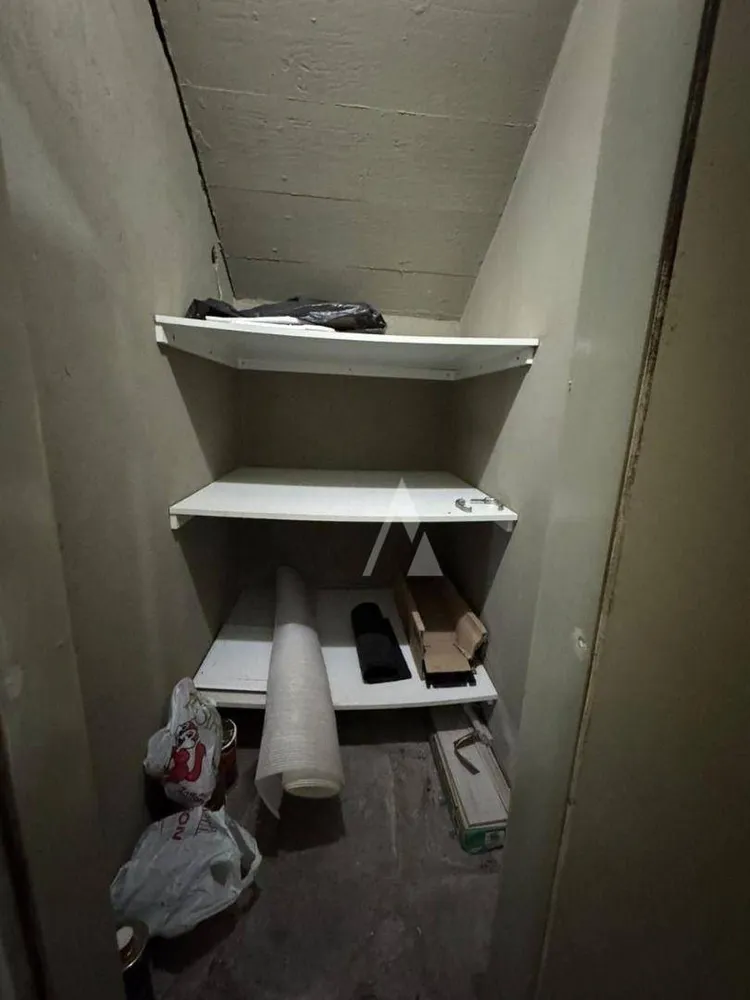 Apartamento, 1 quarto, 65 m² - Foto 1
