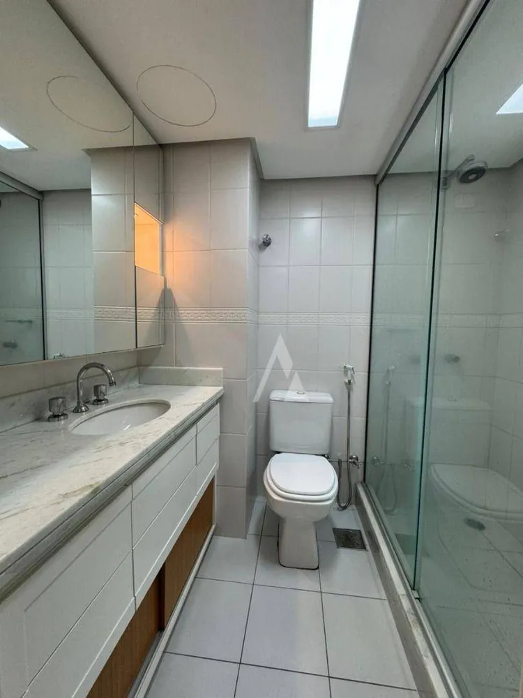 Apartamento, 1 quarto, 65 m² - Foto 12