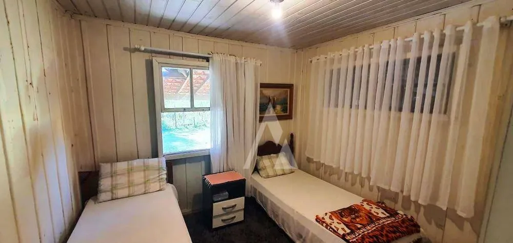 Casa de Condomínio, 3 quartos - Foto 15
