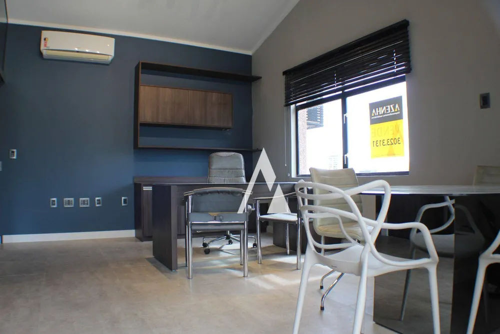 Sala-Conjunto, 116 m² - Foto 2