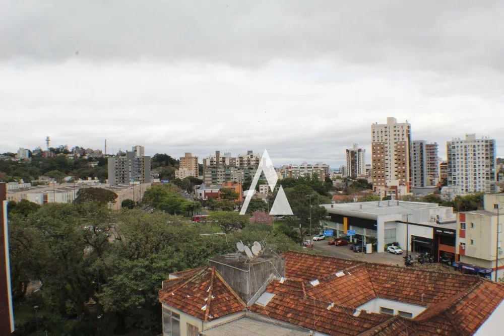 Sala-Conjunto, 116 m² - Foto 1
