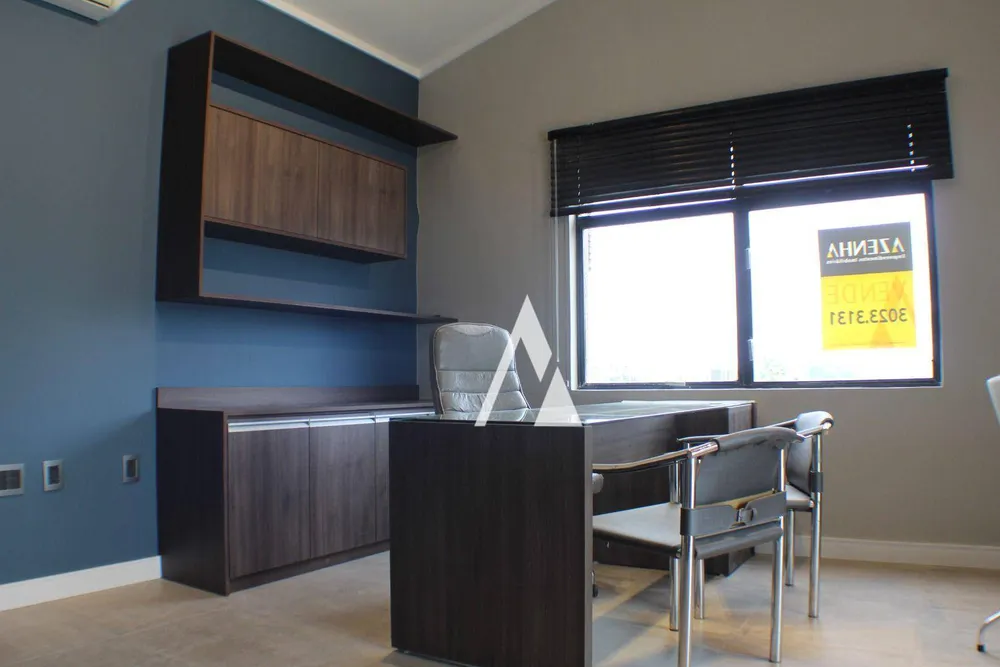 Sala-Conjunto, 116 m² - Foto 4