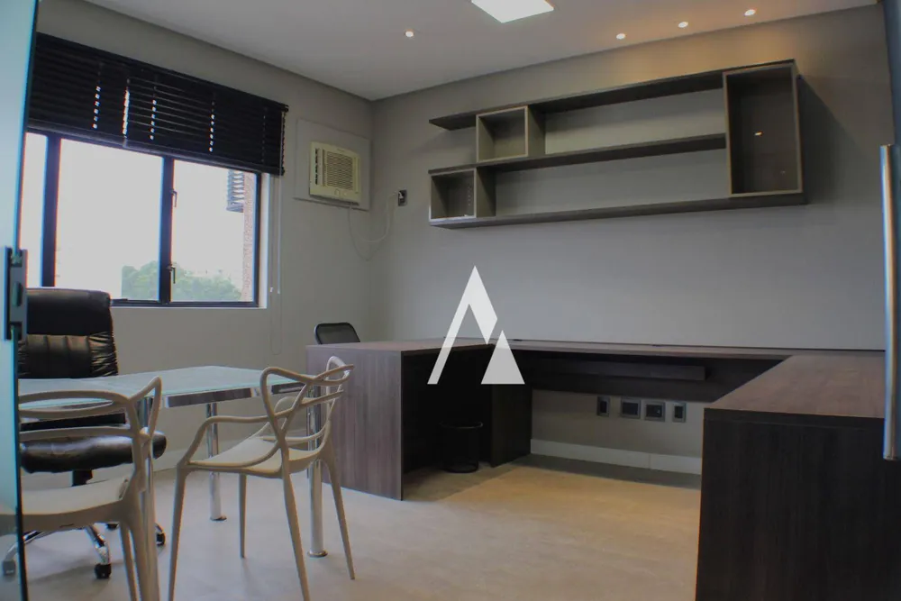 Sala-Conjunto, 116 m² - Foto 3