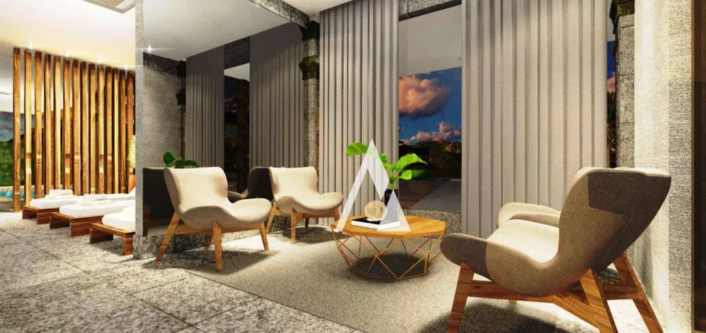 Loteamento e Condomínio, 581 m² - Foto 20