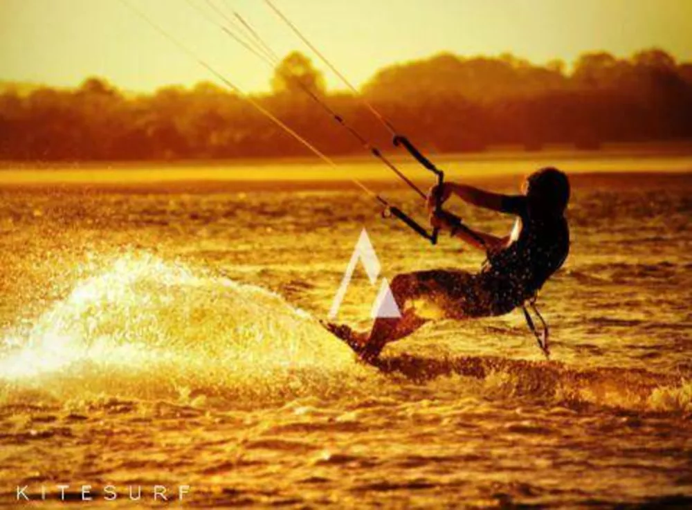 Loteamento e Condomínio, 581 m² - Foto 12