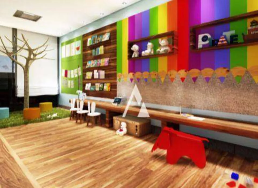 Loteamento e Condomínio, 581 m² - Foto 7