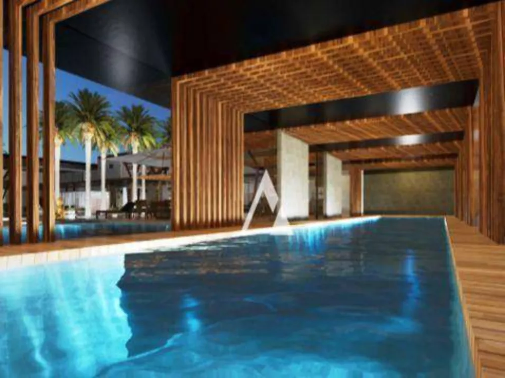 Loteamento e Condomínio, 581 m² - Foto 4