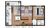Apartamento, 2 quartos, 92 m² - Foto 7
