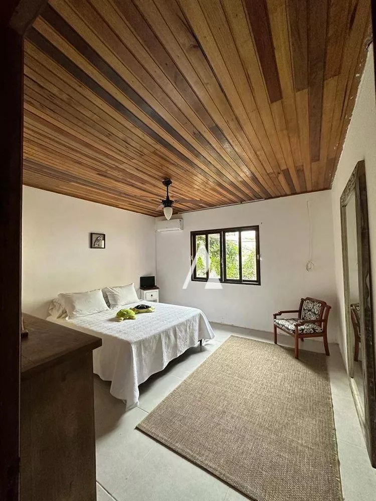 Casa, 4 quartos, 170 m² - Foto 24