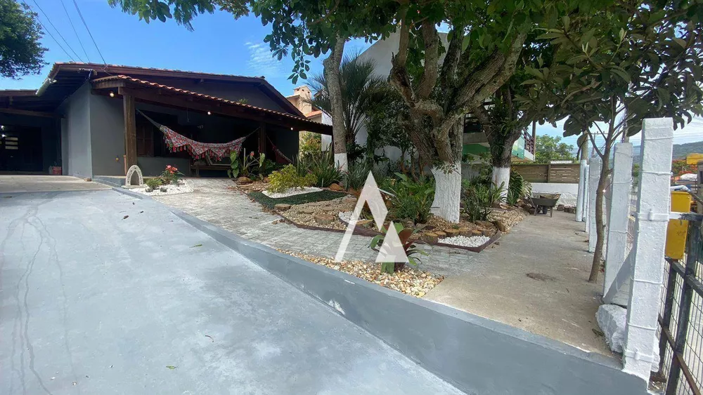 Casa, 4 quartos, 170 m² - Foto 16