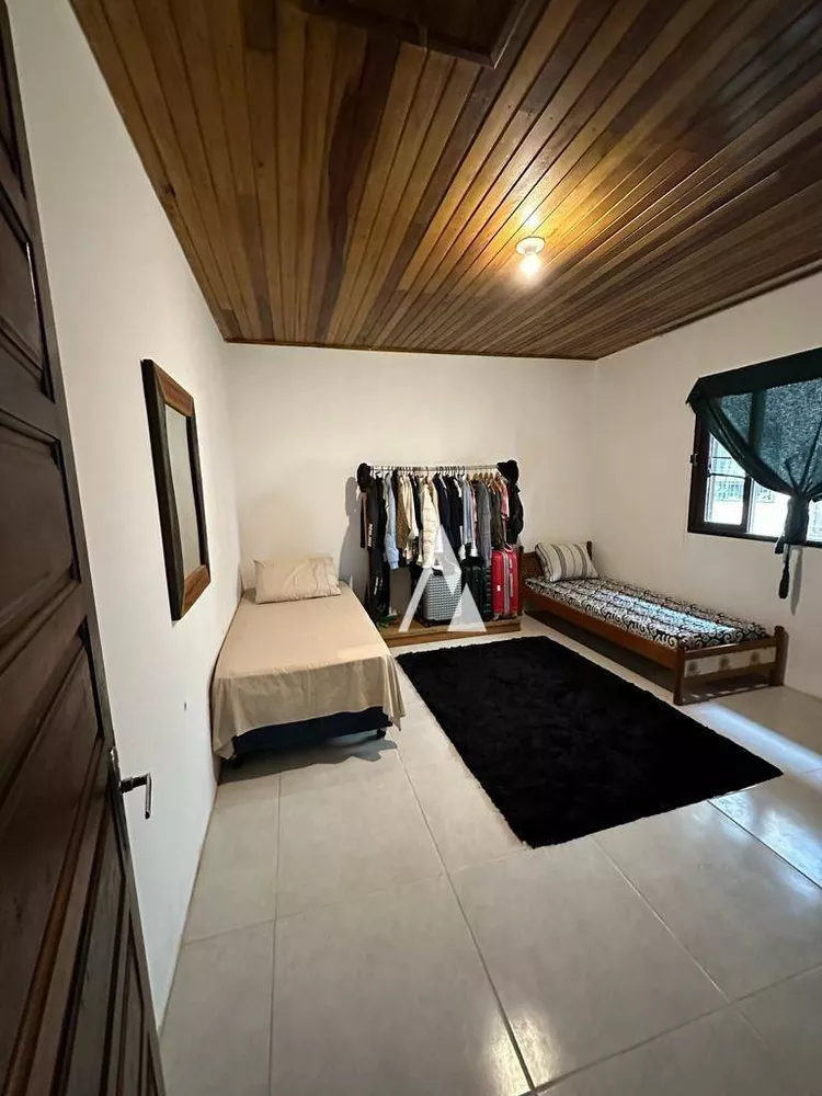 Casa, 4 quartos, 170 m² - Foto 18