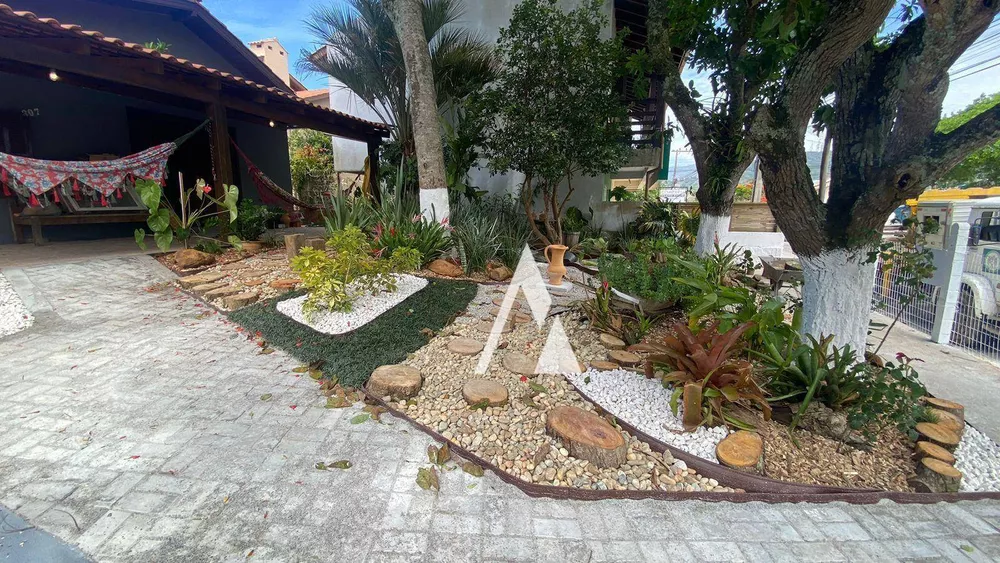 Casa, 4 quartos, 170 m² - Foto 12
