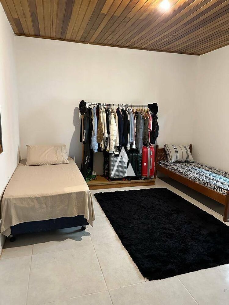 Casa, 4 quartos, 170 m² - Foto 29