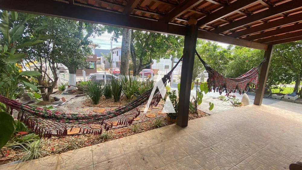 Casa, 4 quartos, 170 m² - Foto 20