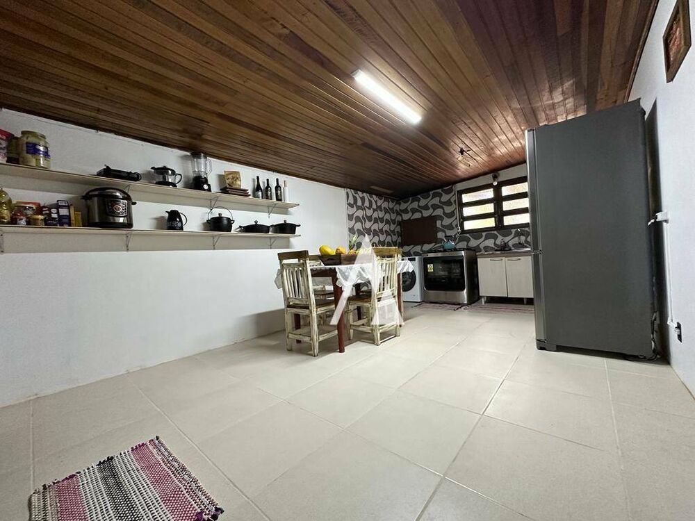 Casa, 4 quartos, 170 m² - Foto 30