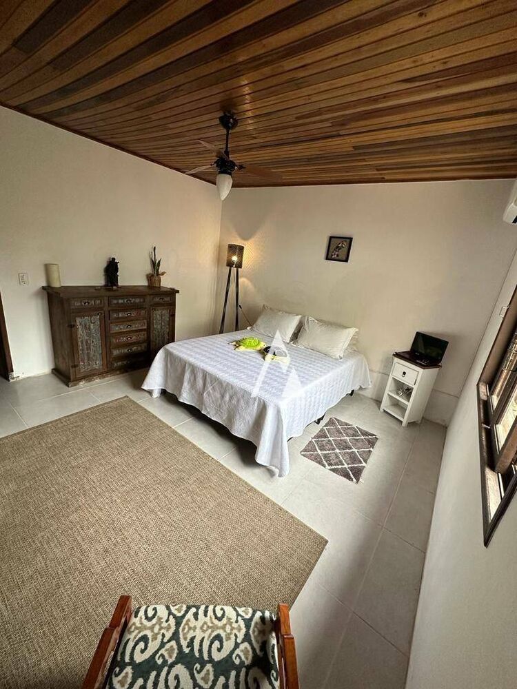 Casa, 4 quartos, 170 m² - Foto 31