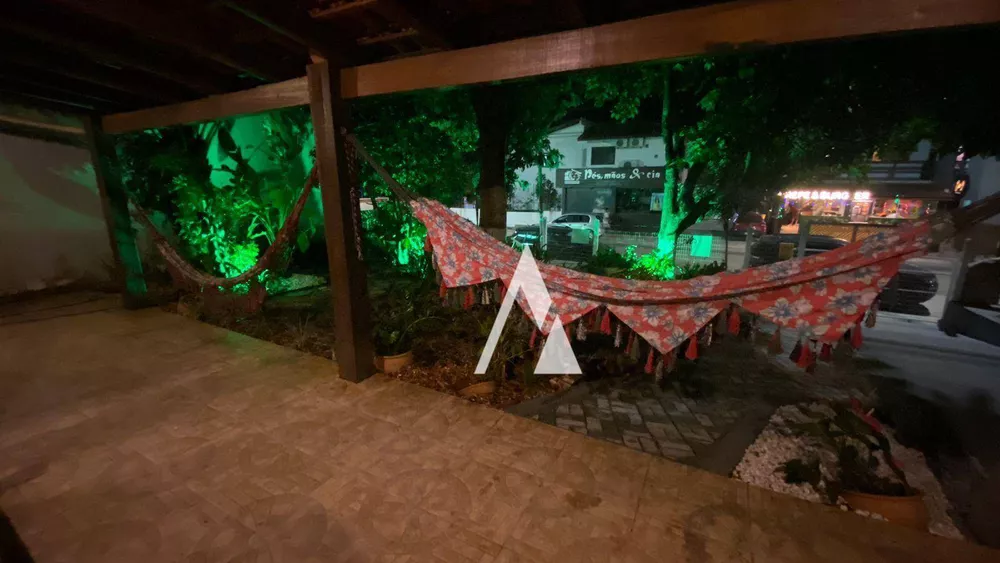 Casa, 4 quartos, 170 m² - Foto 22