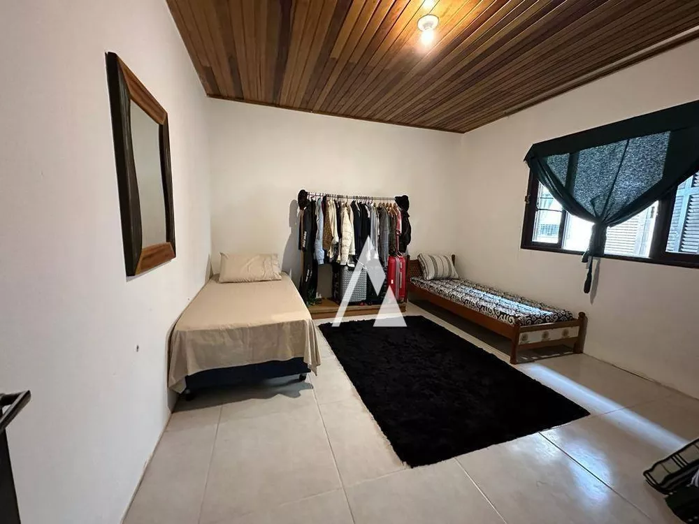 Casa, 4 quartos, 170 m² - Foto 4