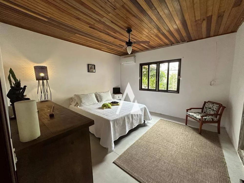 Casa, 4 quartos, 170 m² - Foto 8