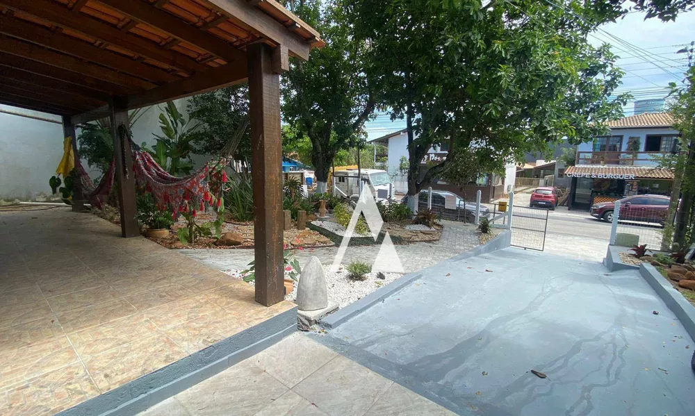 Casa, 4 quartos, 170 m² - Foto 11