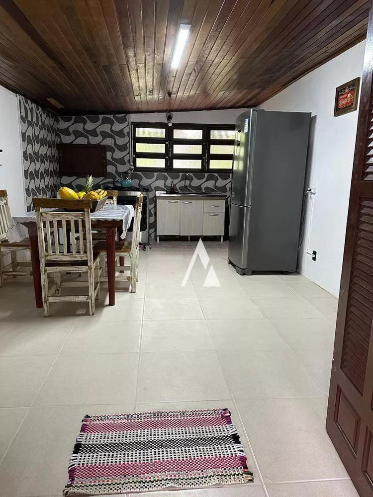 Casa, 4 quartos, 170 m² - Foto 23