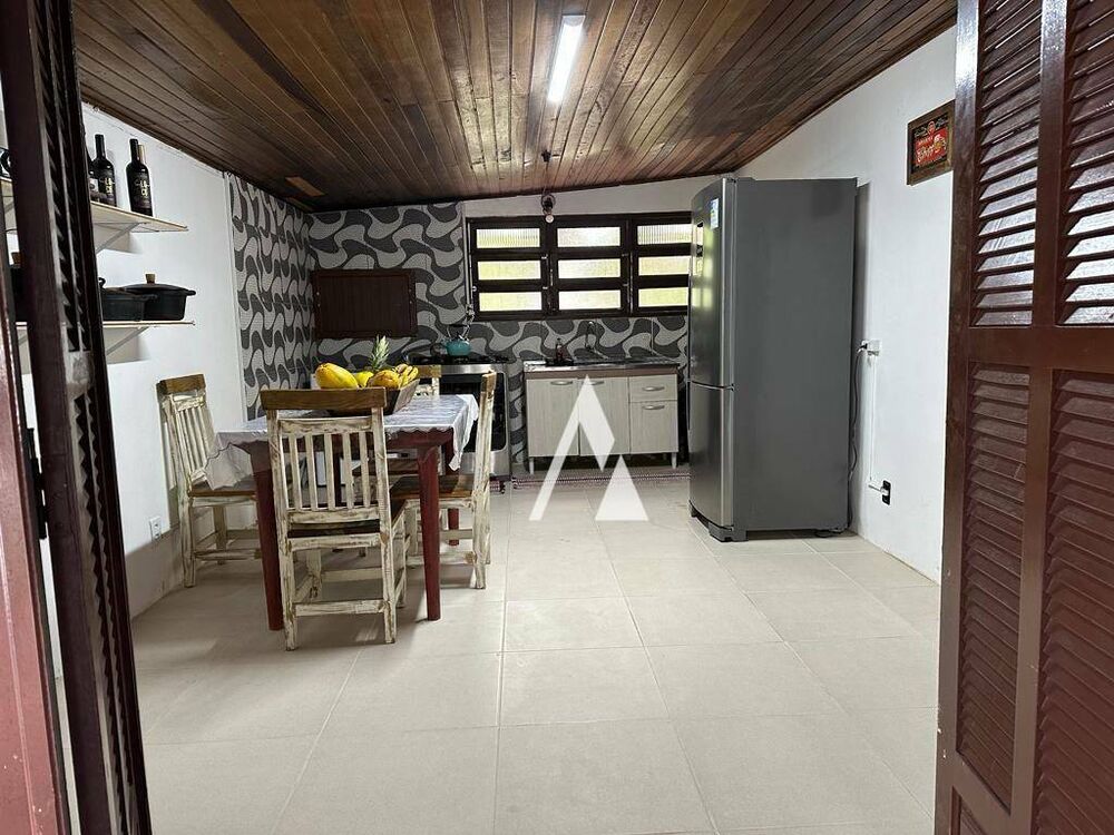 Casa, 4 quartos, 170 m² - Foto 26