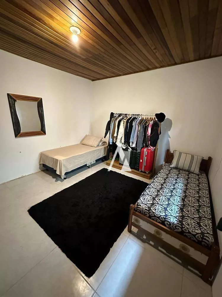 Casa, 4 quartos, 170 m² - Foto 5