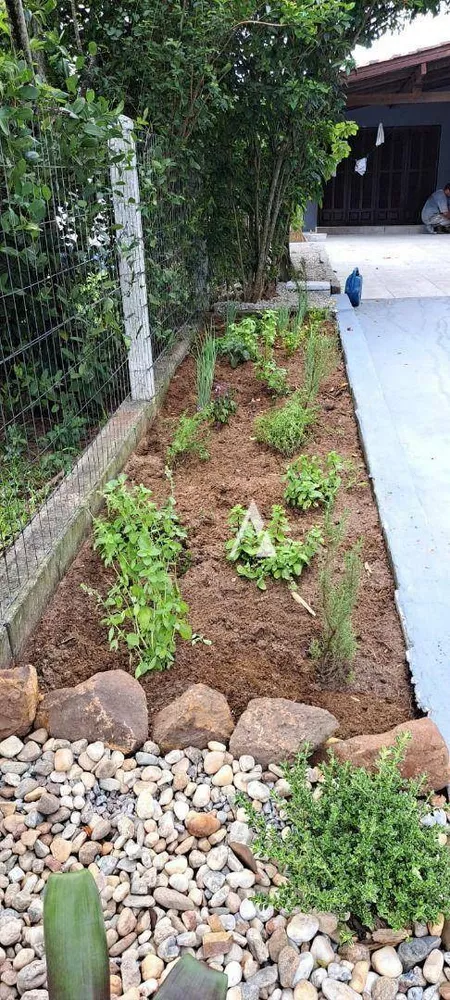 Casa, 4 quartos, 170 m² - Foto 14