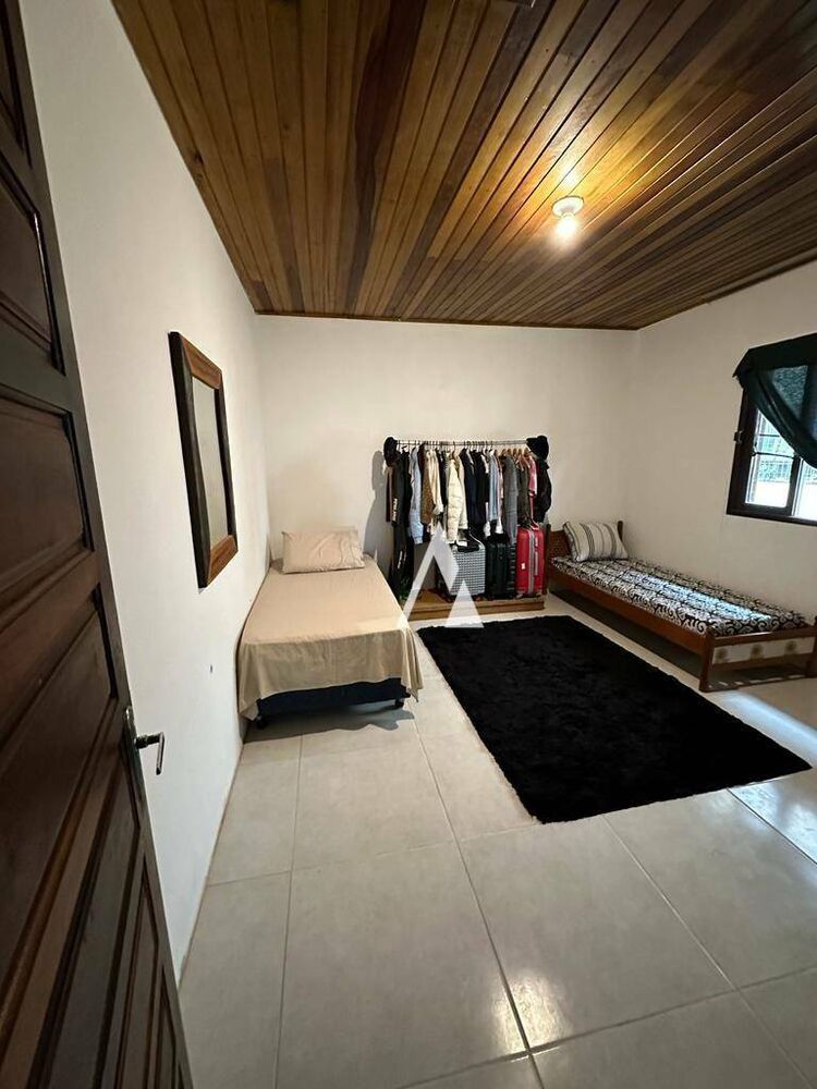 Casa, 4 quartos, 170 m² - Foto 27