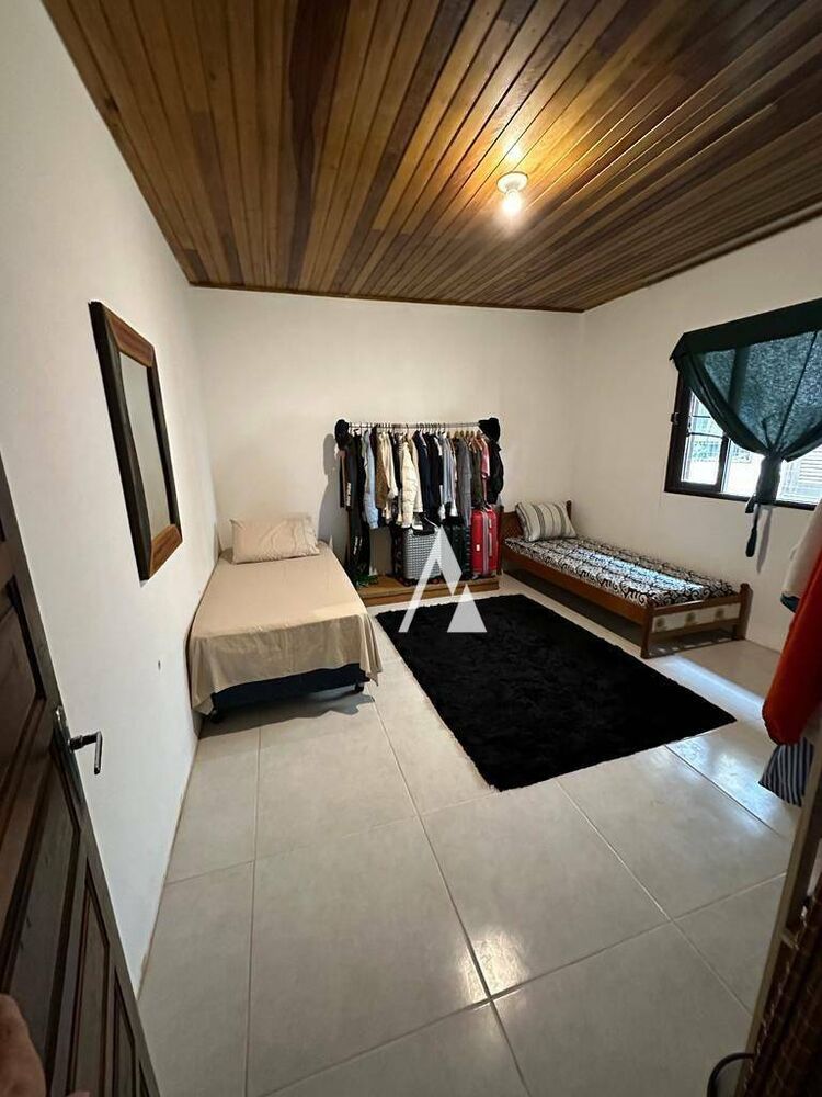 Casa, 4 quartos, 170 m² - Foto 25