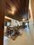 Casa, 4 quartos, 170 m² - Foto 3