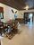 Casa, 4 quartos, 170 m² - Foto 4
