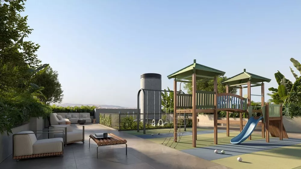 Apartamento, 2 quartos, 56 m² - Foto 26