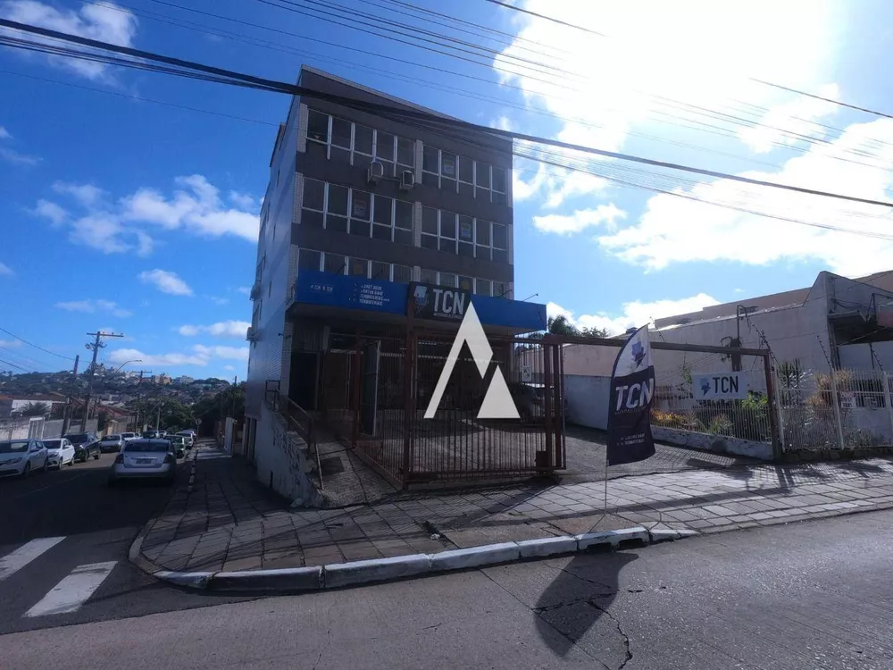 Sala-Conjunto, 46 m² - Foto 1