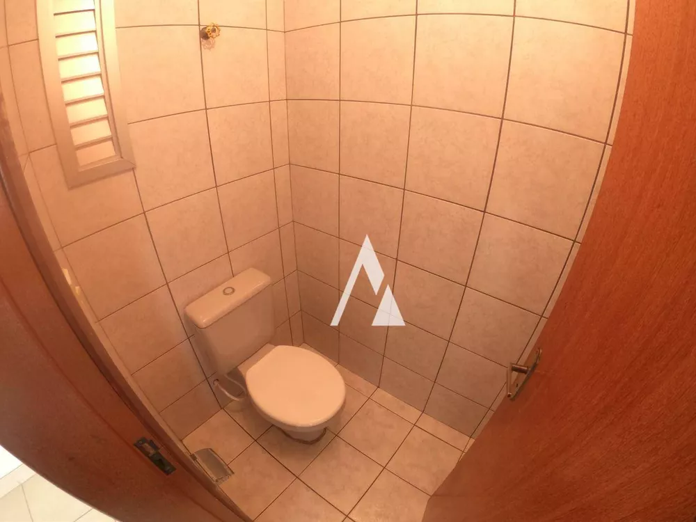 Sala-Conjunto, 46 m² - Foto 9