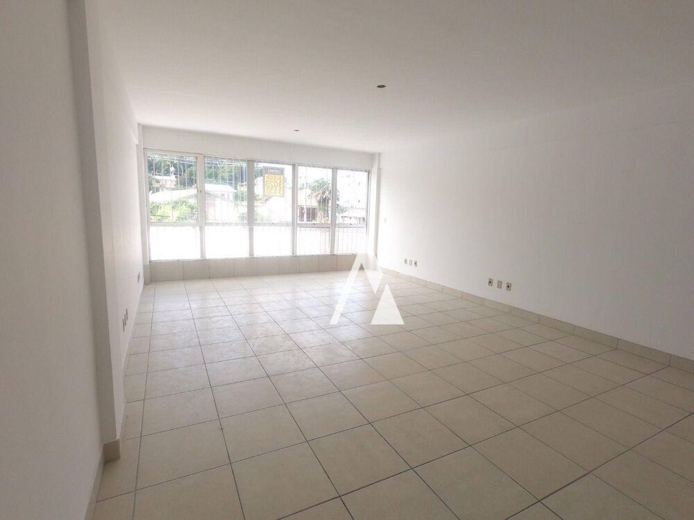 Sala-Conjunto, 46 m² - Foto 6