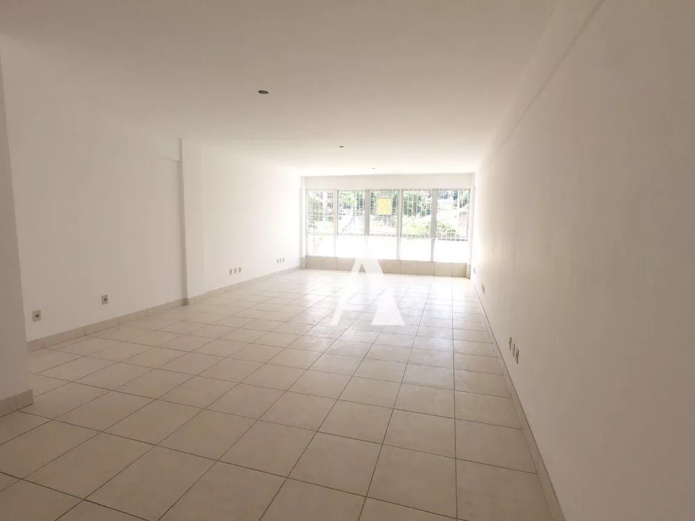 Sala-Conjunto, 46 m² - Foto 5
