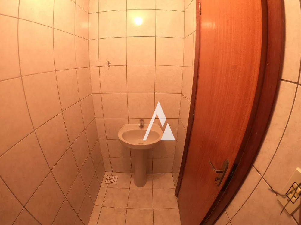 Sala-Conjunto, 46 m² - Foto 10