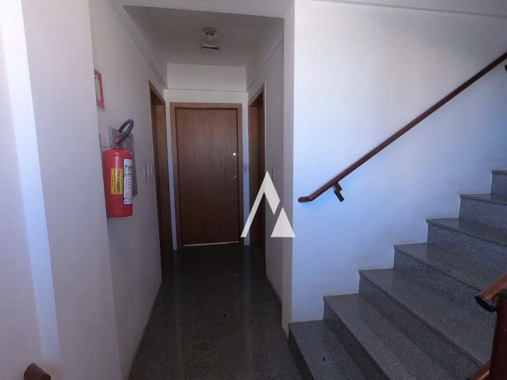 Sala-Conjunto, 46 m² - Foto 4