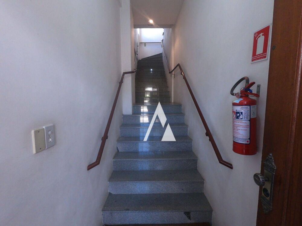 Sala-Conjunto, 46 m² - Foto 3