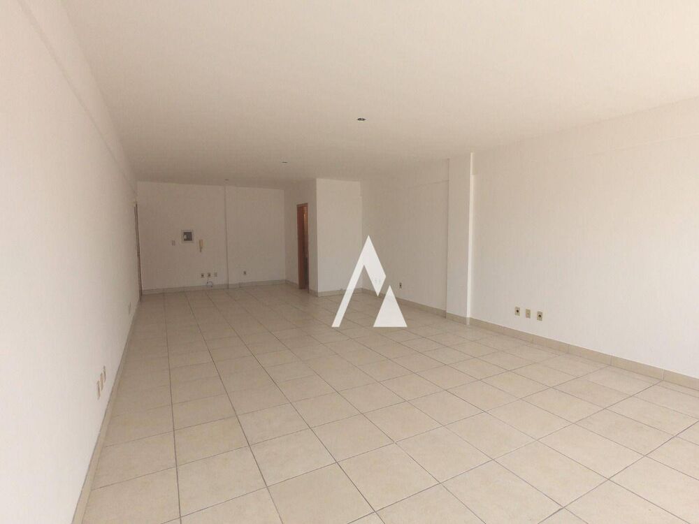 Sala-Conjunto, 46 m² - Foto 8