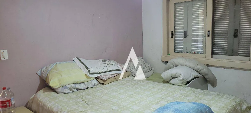 Casa, 6 quartos, 430 m² - Foto 4