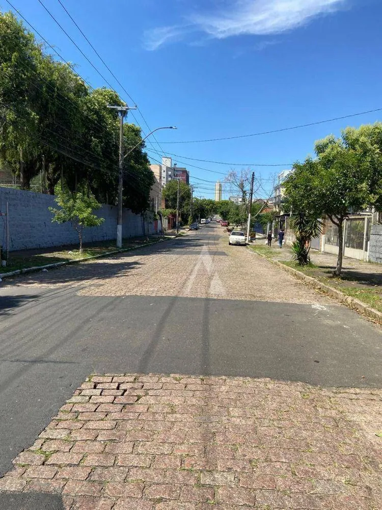 Terreno, 242 m² - Foto 5