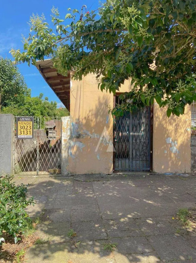 Terreno, 242 m² - Foto 2